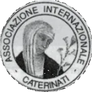 Asociación Internacional de los Caterinati 