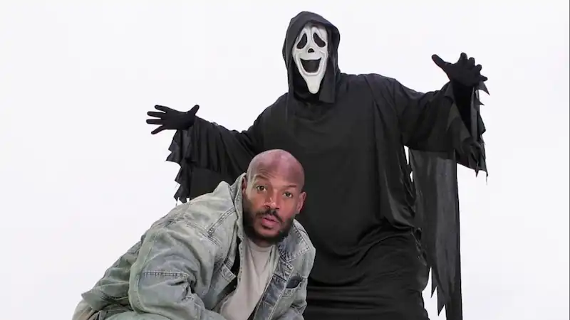 Scary Movie 6 : La franchise culte de retour avec les frères Wayans aux commandes