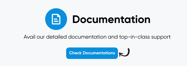 Documentation