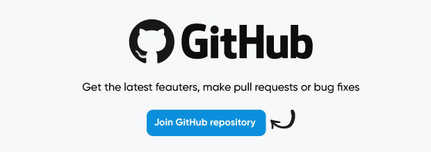 GitHub