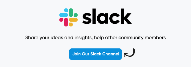 Slack