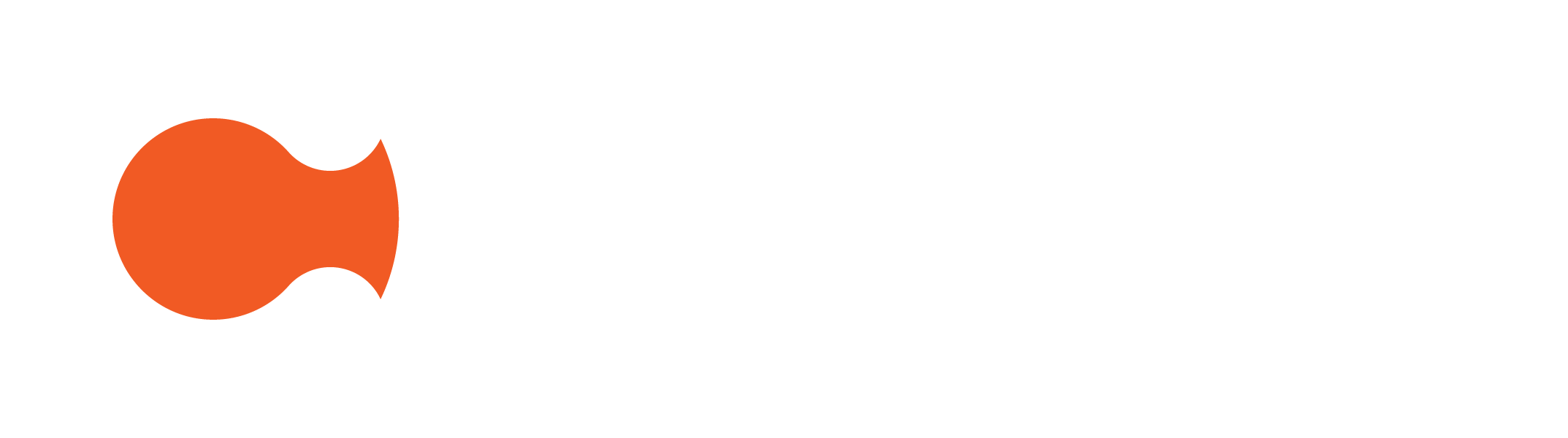 CreOr Logo