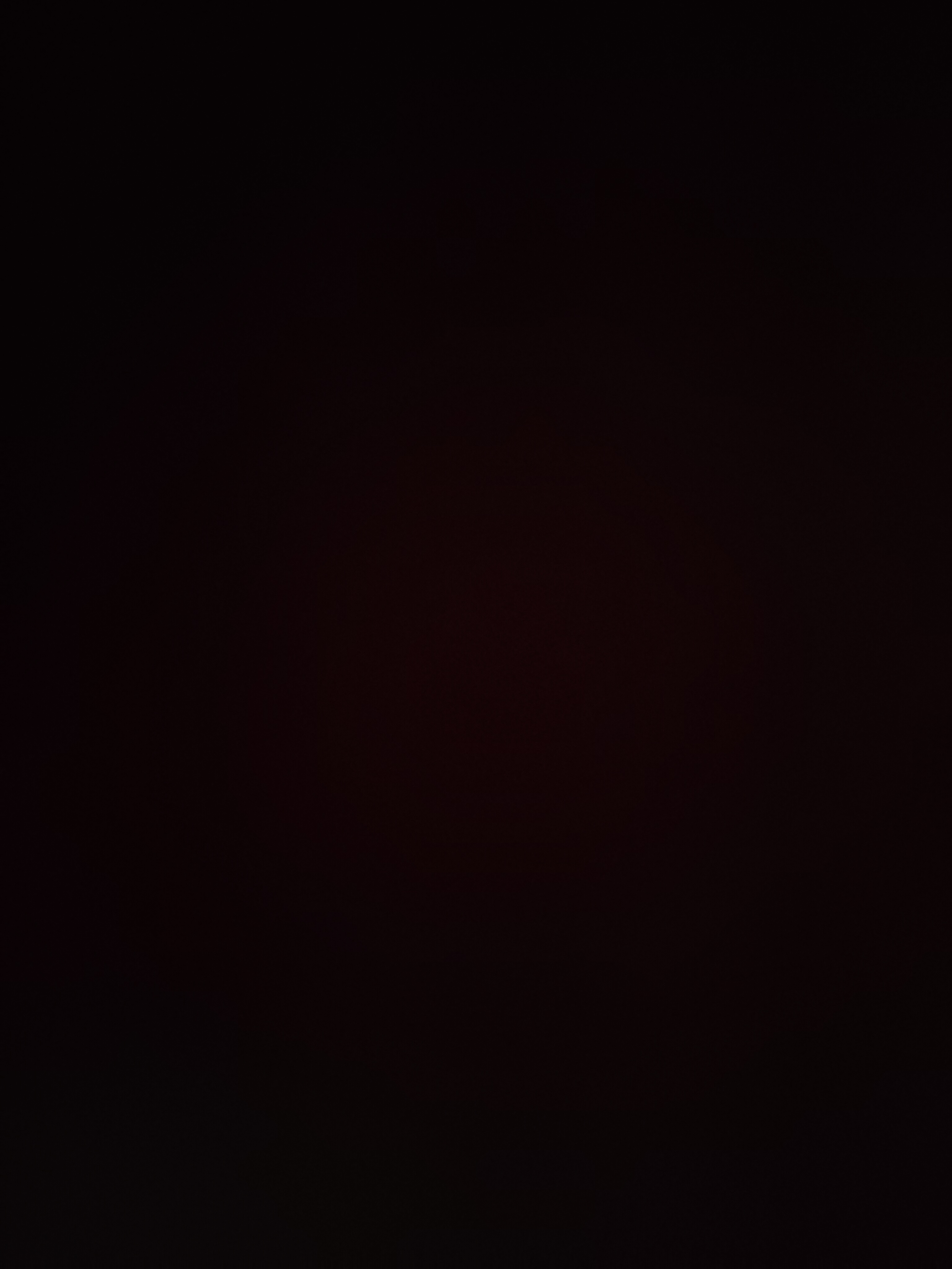 Dark Blue Giordano Wallet 