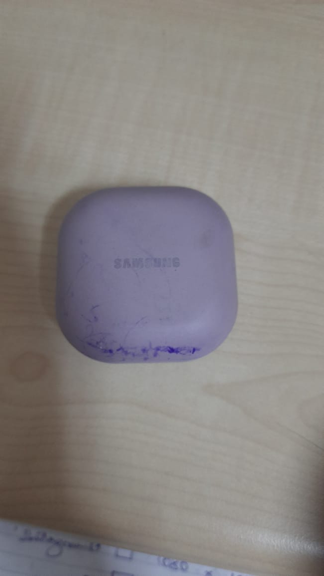 samsung galaxy buds 2