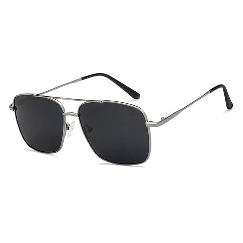 Vincent Chase Sunglass