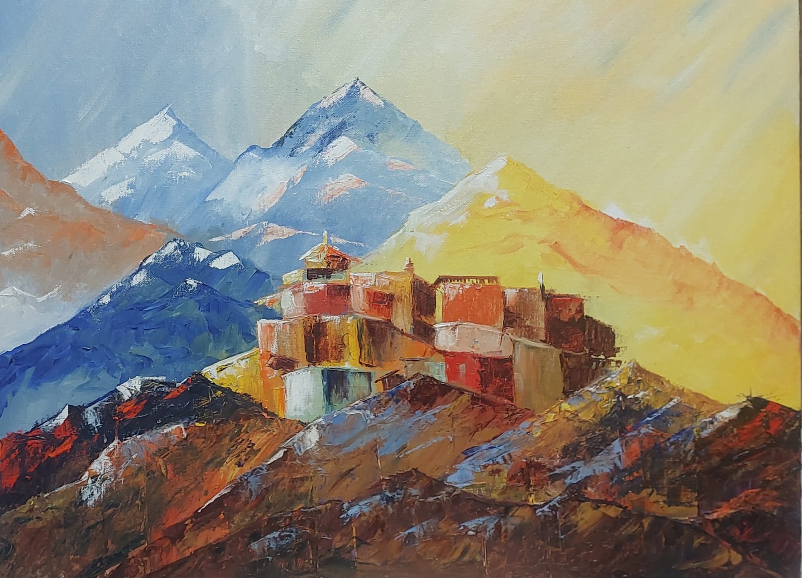 image-10