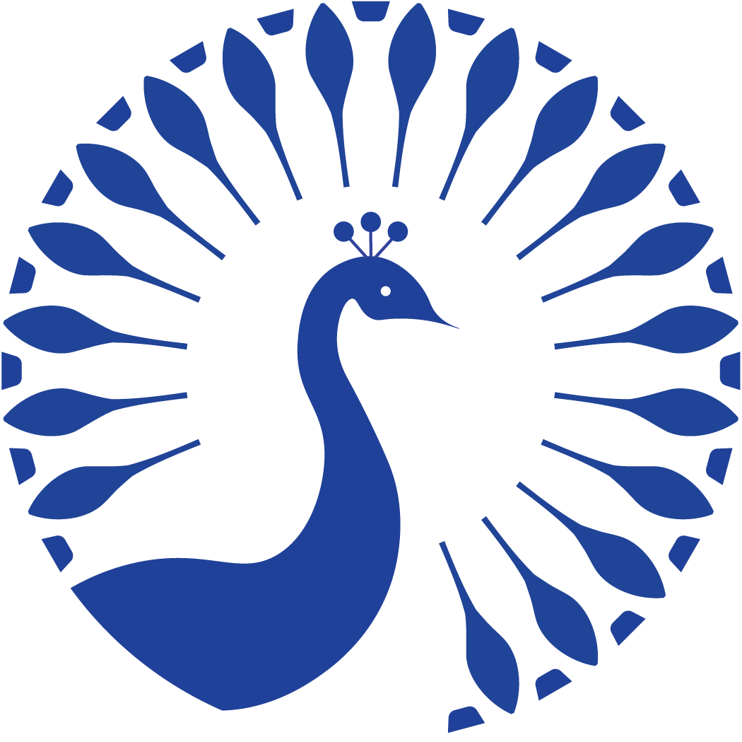 Crestox Logo