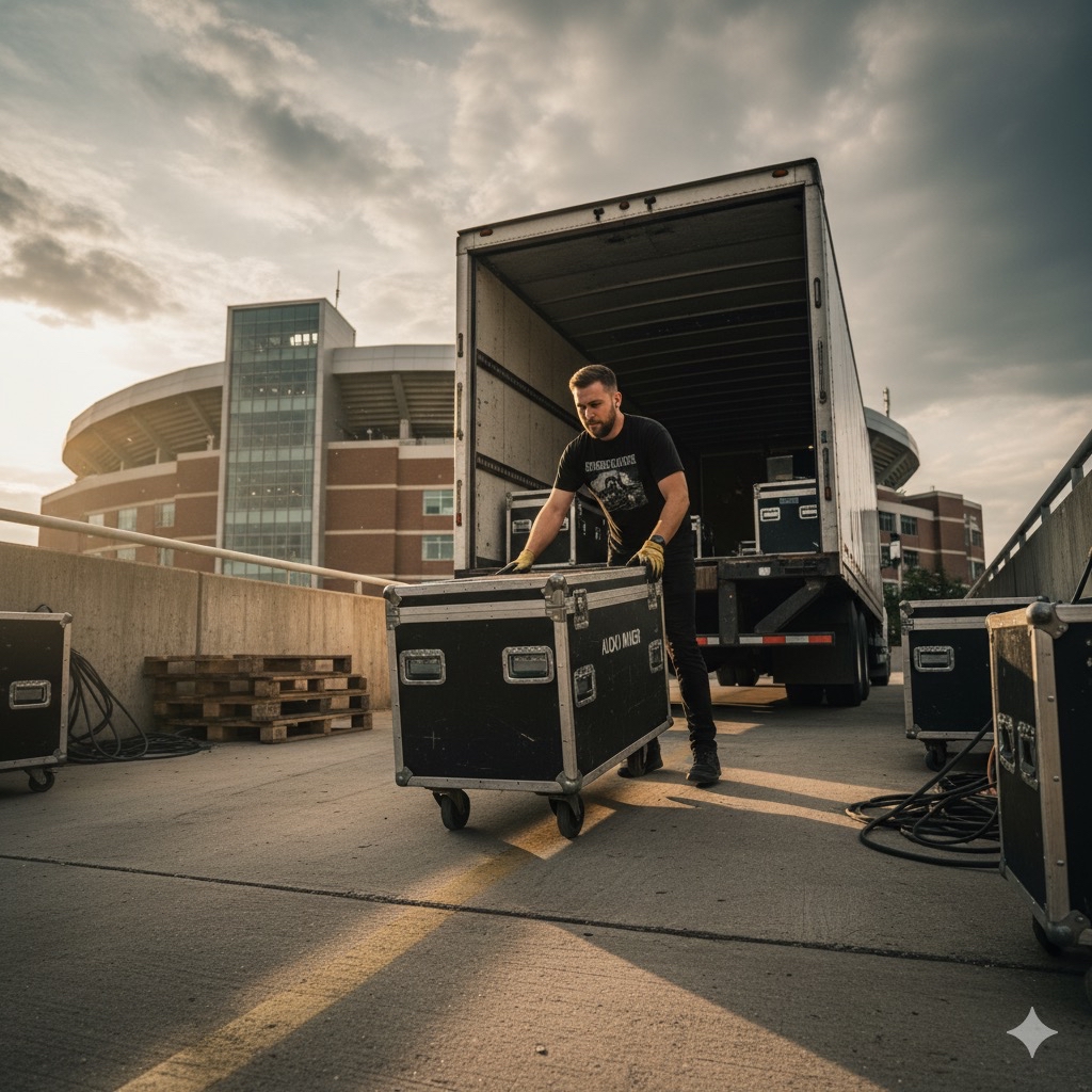 Freelancer dashboard