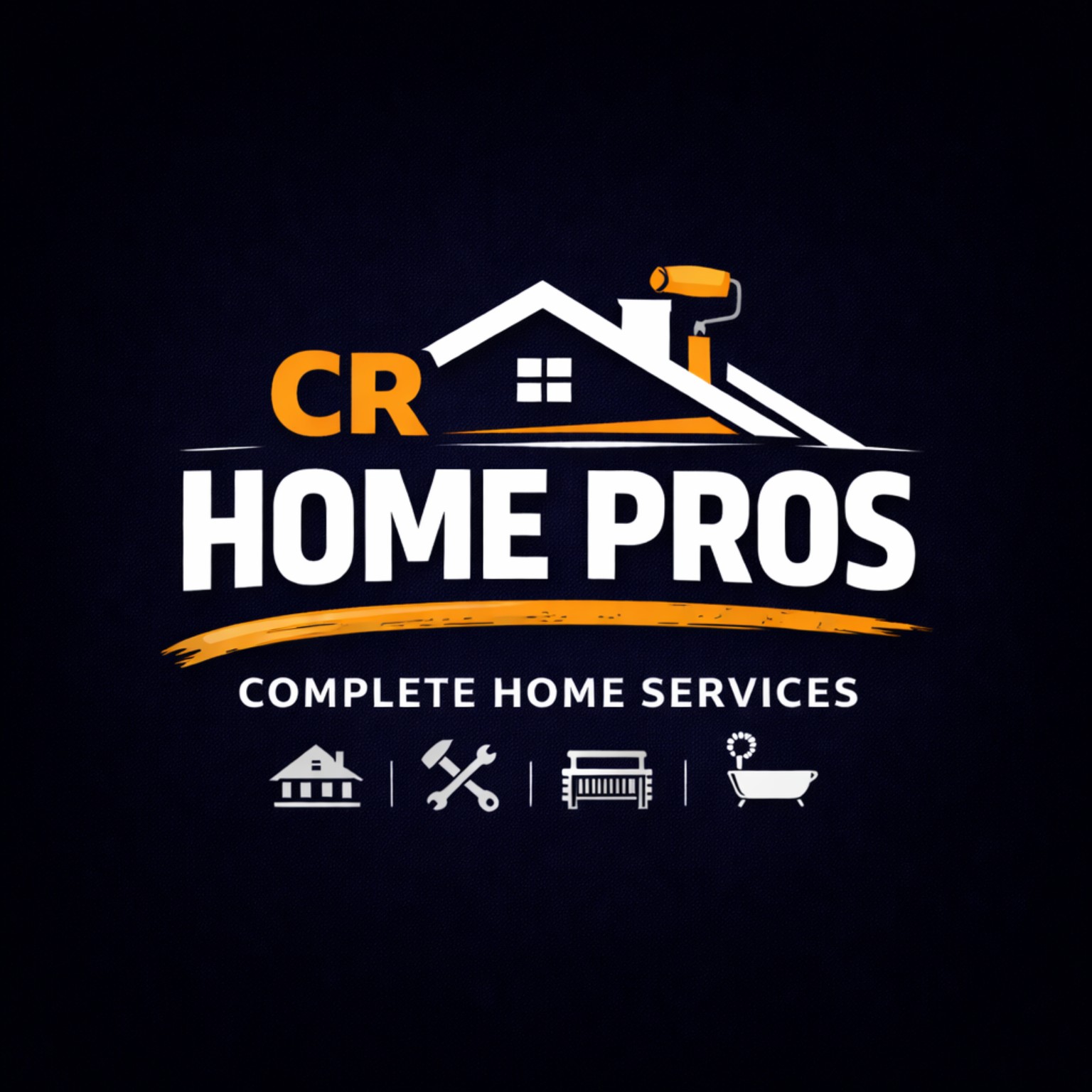 CR Home Pros - Complete Home Services