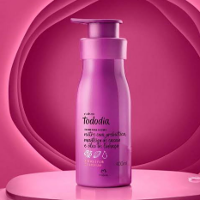 Foto do prêmio da rifa