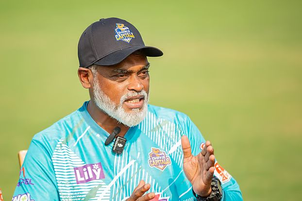 বাংলাদেশি পেস বোলারদের কারিগর মাহবুব আলীর প্রয়াণ, বিপিএল চলাকালীন মাঠেই মৃত্যু