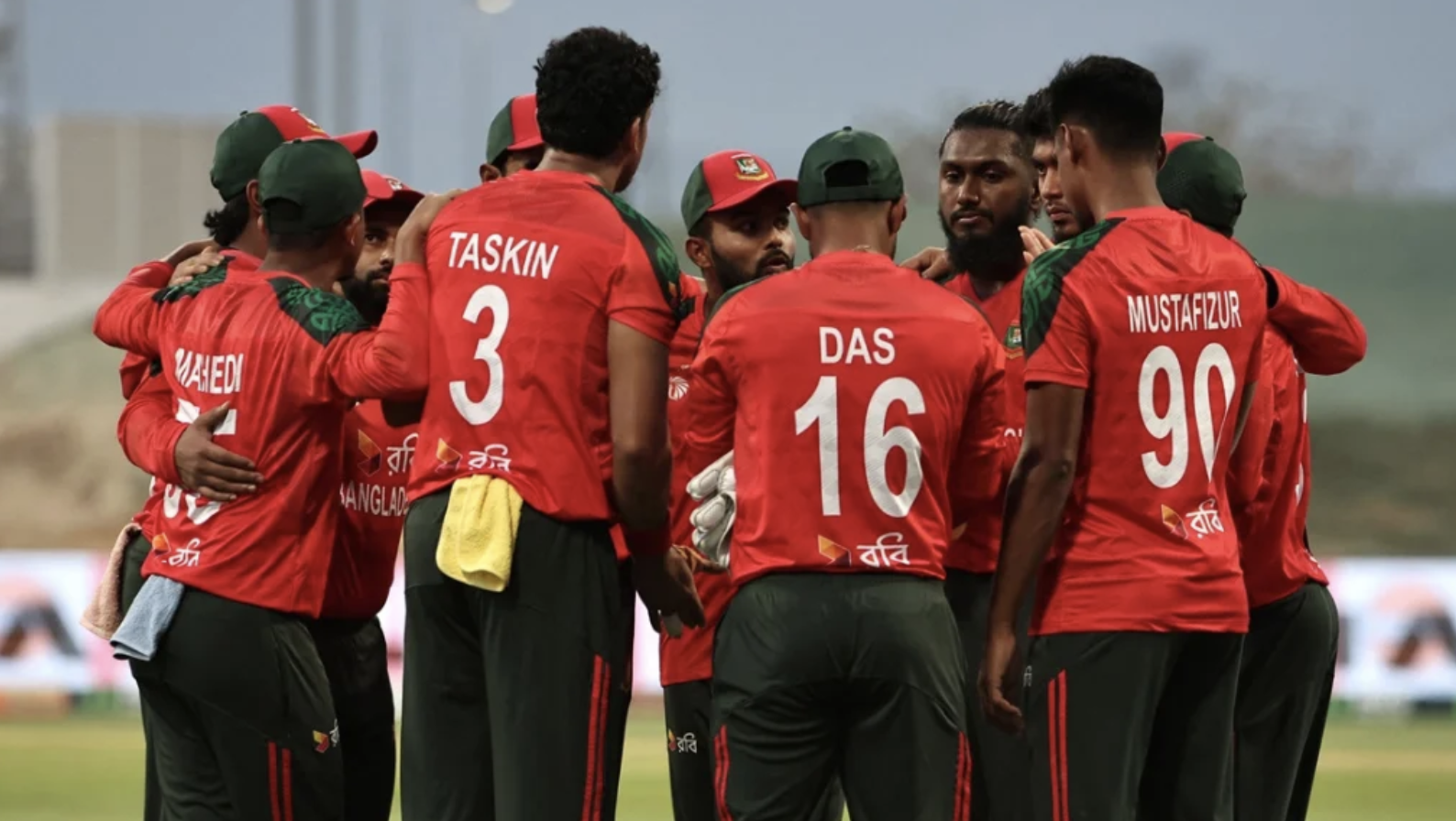 টেস্ট অধিনায়কত্ব পেলে না করার সুযোগ নেই: লিটন দাস