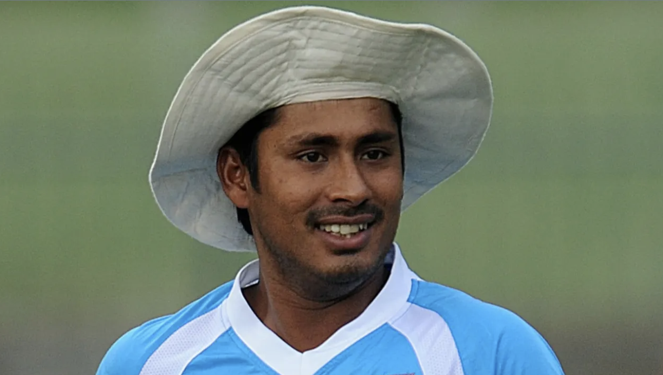 আয়ারল্যান্ড সিরিজের জন্য বাংলাদেশ দলের ব্যাটিং কোচ মোহাম্মদ আশরাফুল