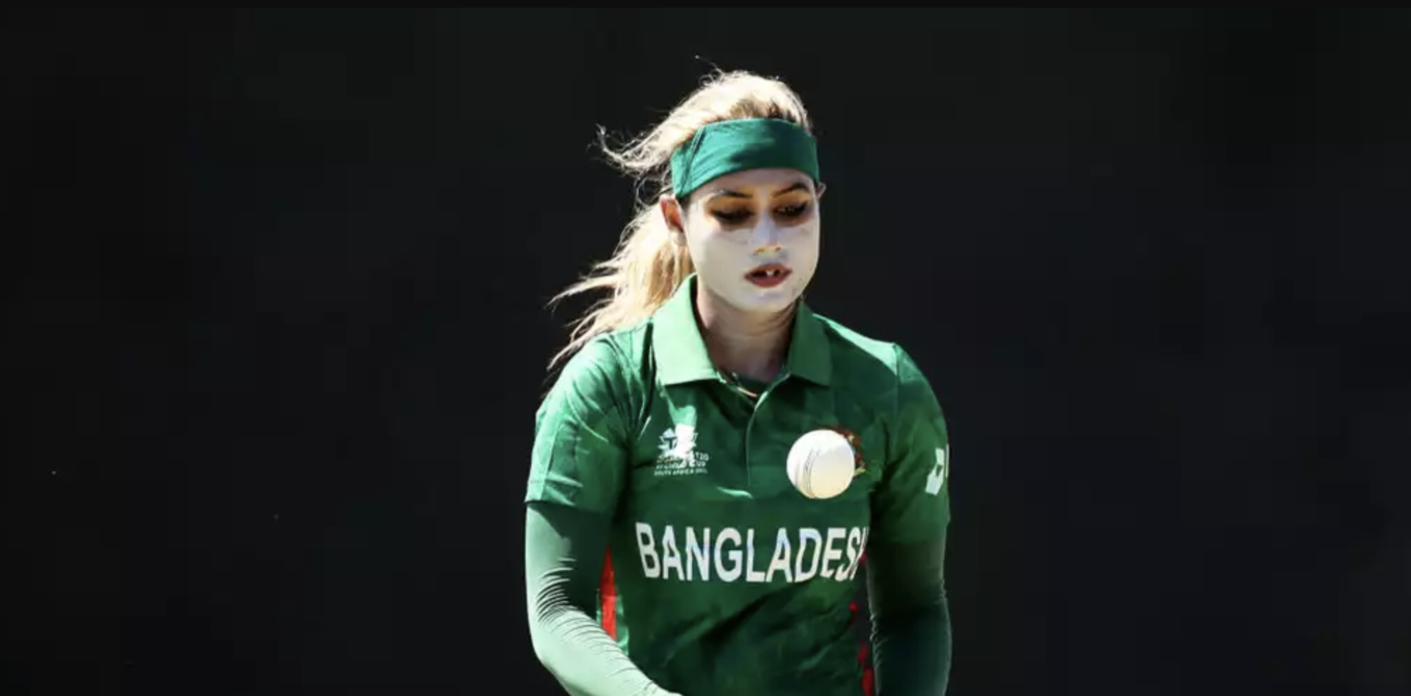 ২০২২ বিশ্বকাপে যৌন হয়রানির শিকার হয়েছিলেন জাহানারা, বিসিবির বিরুদ্ধে অবহেলার অভিযোগ