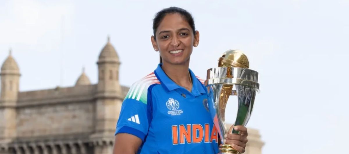 ২০২৯ নারী ওয়ানডে বিশ্বকাপে ১০ দল, ২০৩২ অলিম্পিকেও ক্রিকেটের স্বপ্ন দেখছে আইসিসি