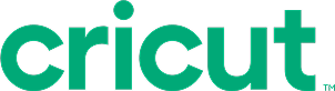 Cricut logo
