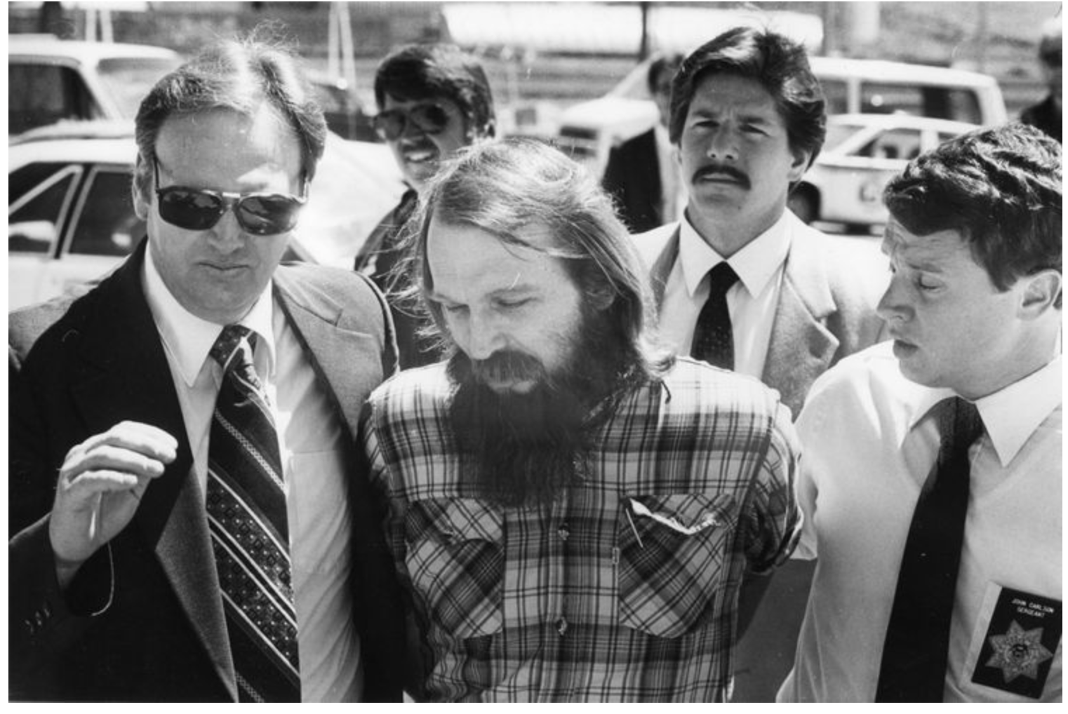 true-crime-photos-ron-seen-here-was-sentenced-to-death-dan-was