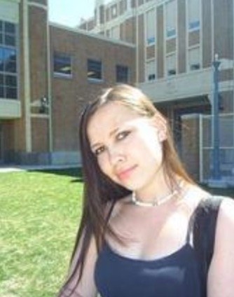 Cassie Jo Stoddart, 16, was stabbed 29 times by her classmates in 2006.