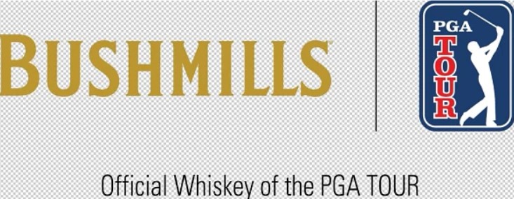 Proximo Spirits / Bushmills