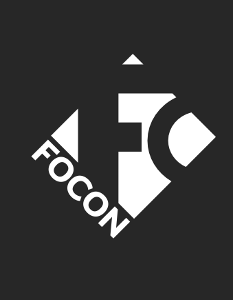 Focon Inc