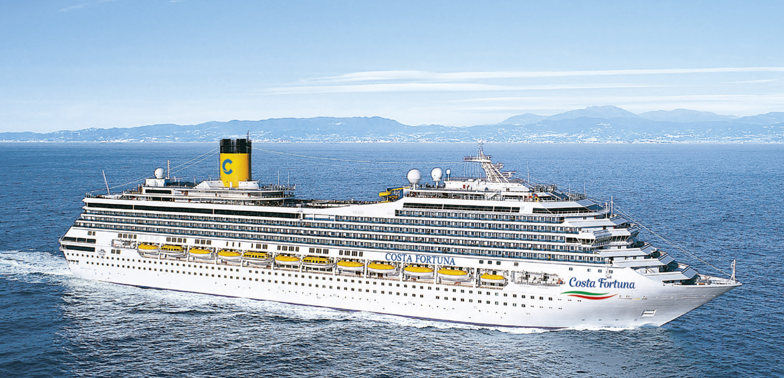 Crucero por el Egeo Grecia y Turquia I