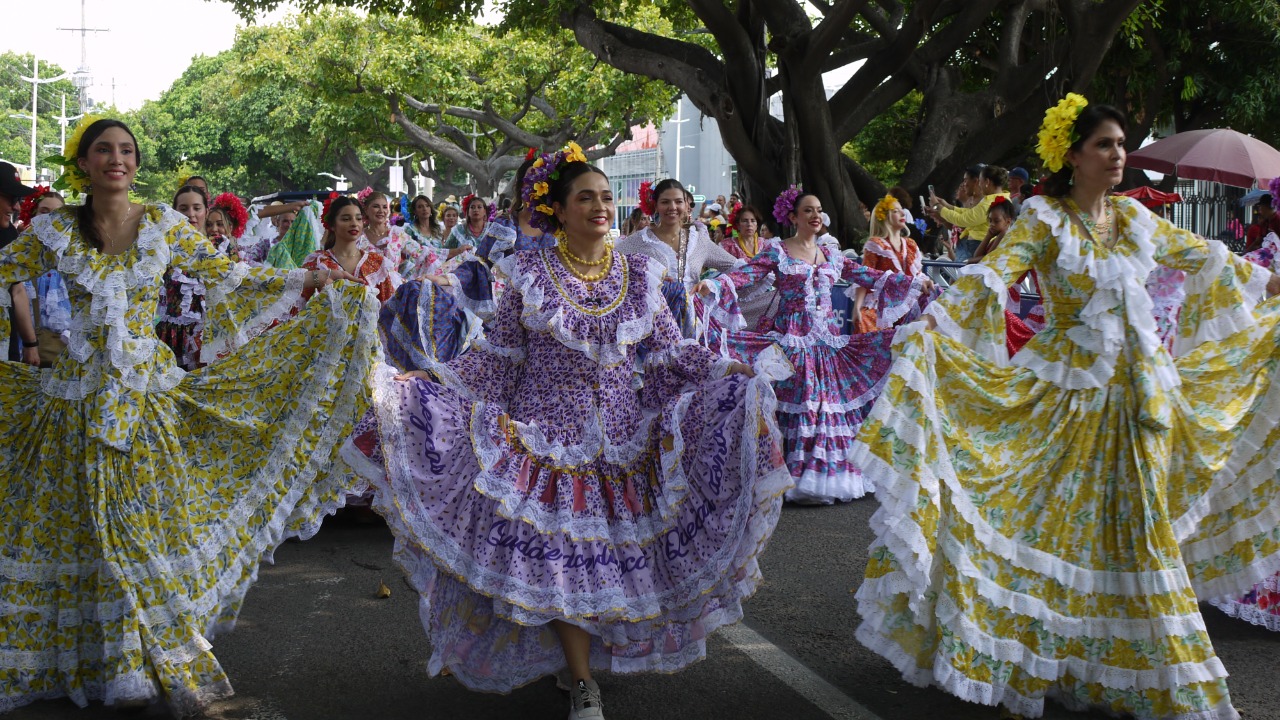 FESTIVAL VALLENATO 2026 (Homenaje a Israel Romero y Rafael Orozco) - imagen 4
