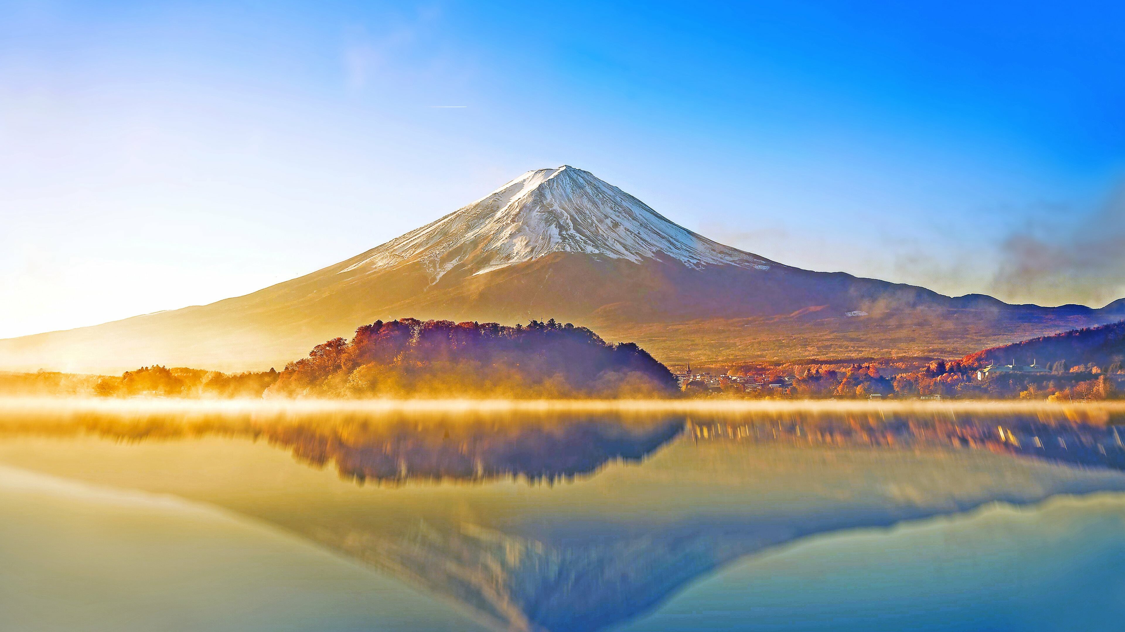Japón Mágico 2026 – Del Monte Fuji a Tokio Futurista - imagen 5