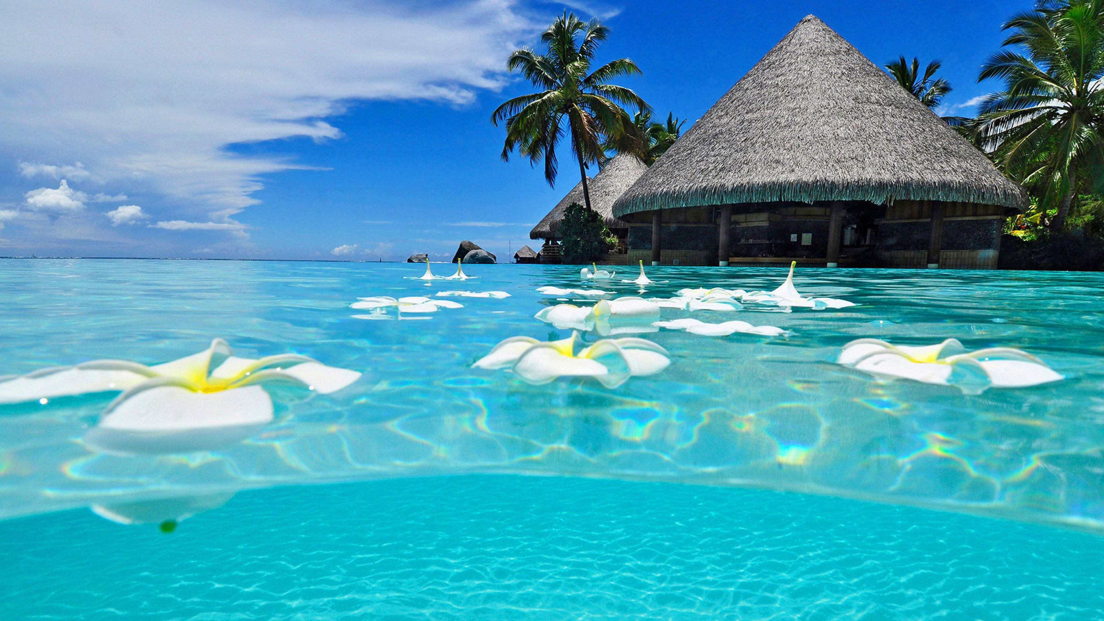 OFERTA FLASH CANCÚN 2026 – TODO INCLUIDO