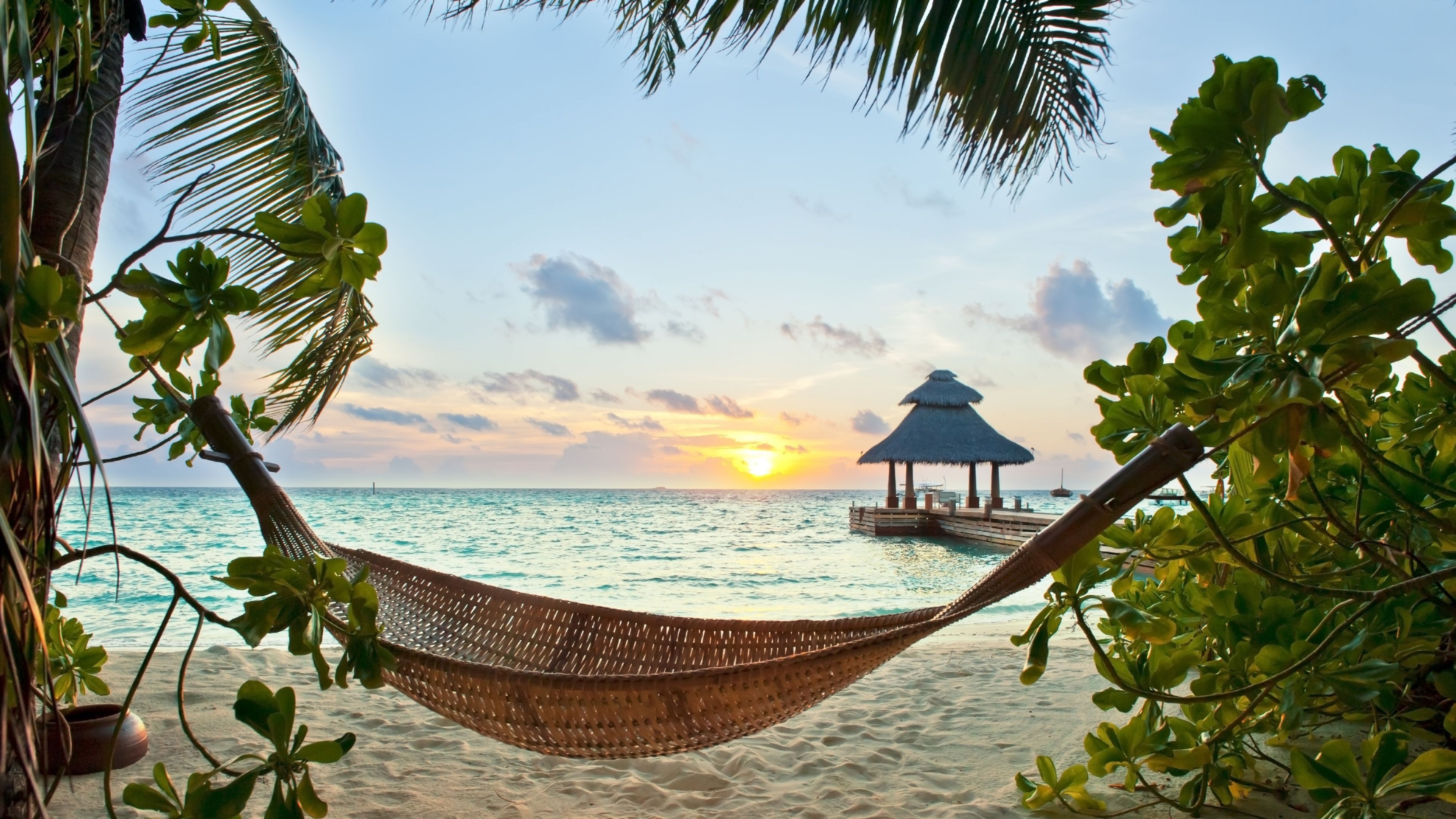 Jamaica Todo Incluido - imagen 2