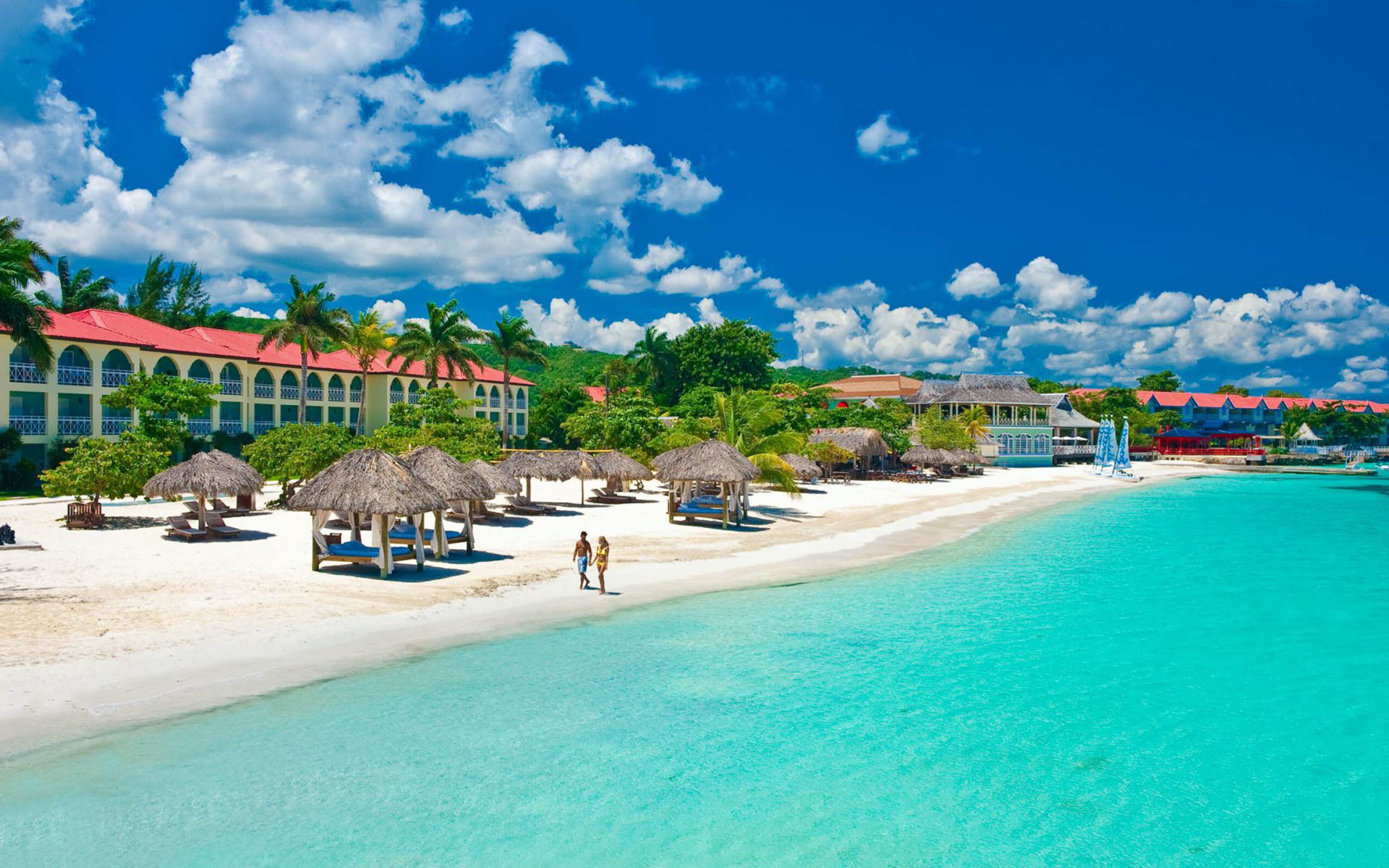Jamaica Todo Incluido - imagen 4