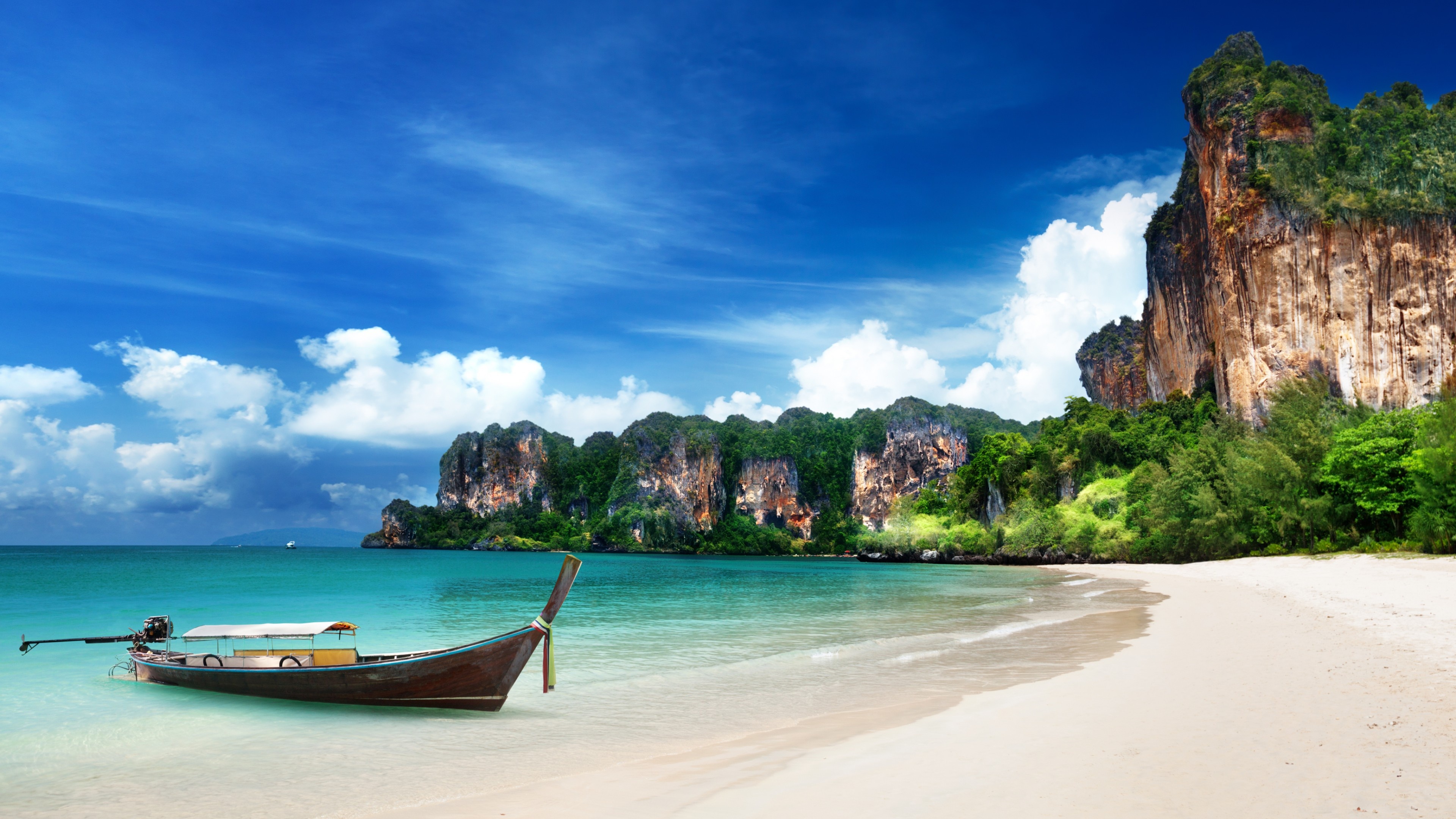 Tailandia Fin de Año - imagen 7