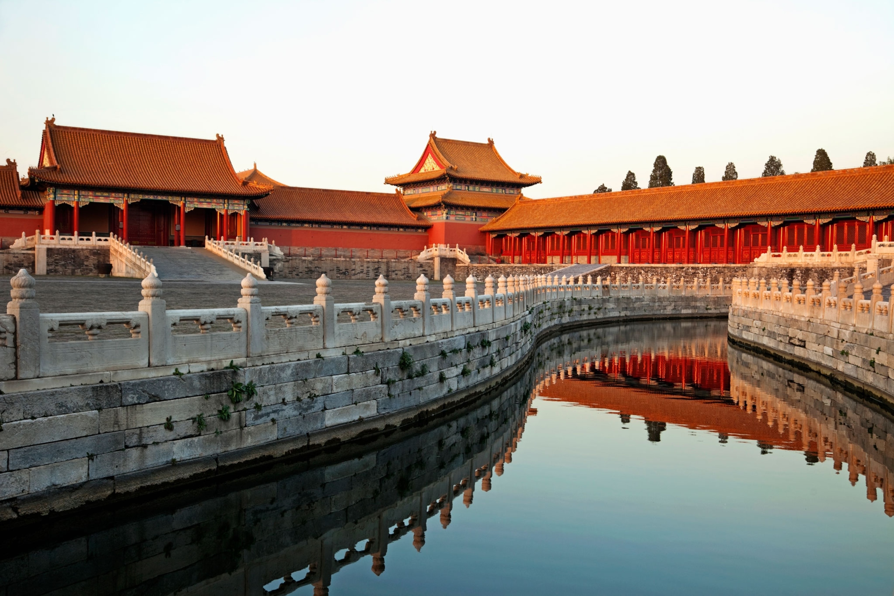 La Otra Cara de China 2027