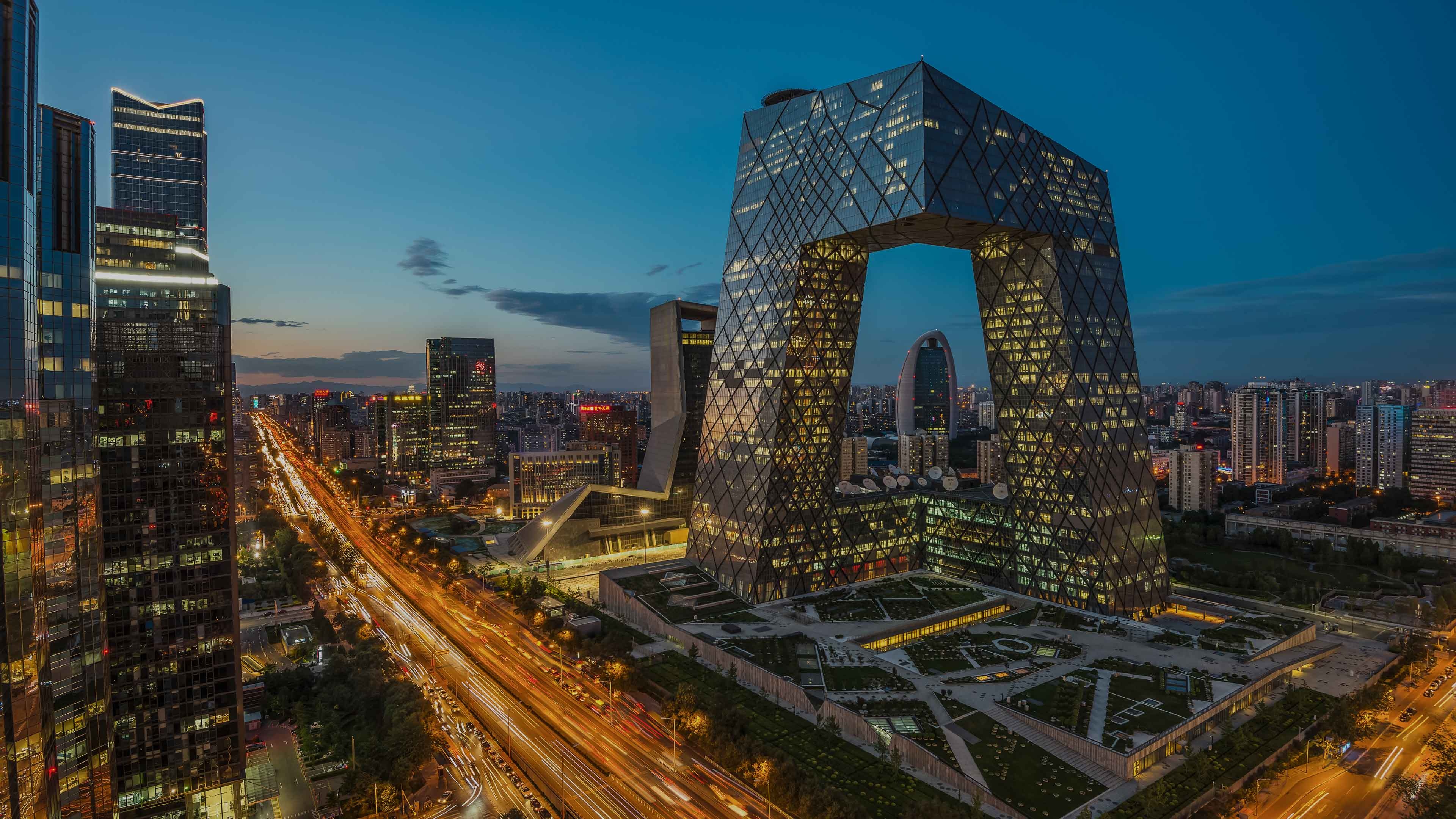 Japon, China y Doha 2027 - 4