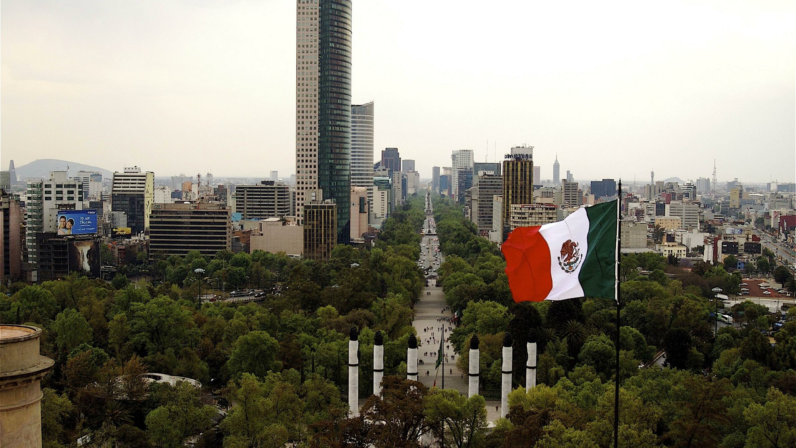 Tesoros Coloniales de México 2026 - imagen 2