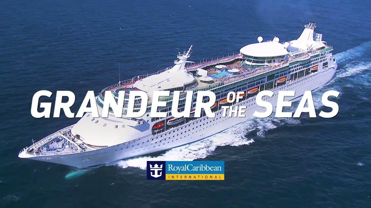 Oferta Crucero por el Caribe 2026