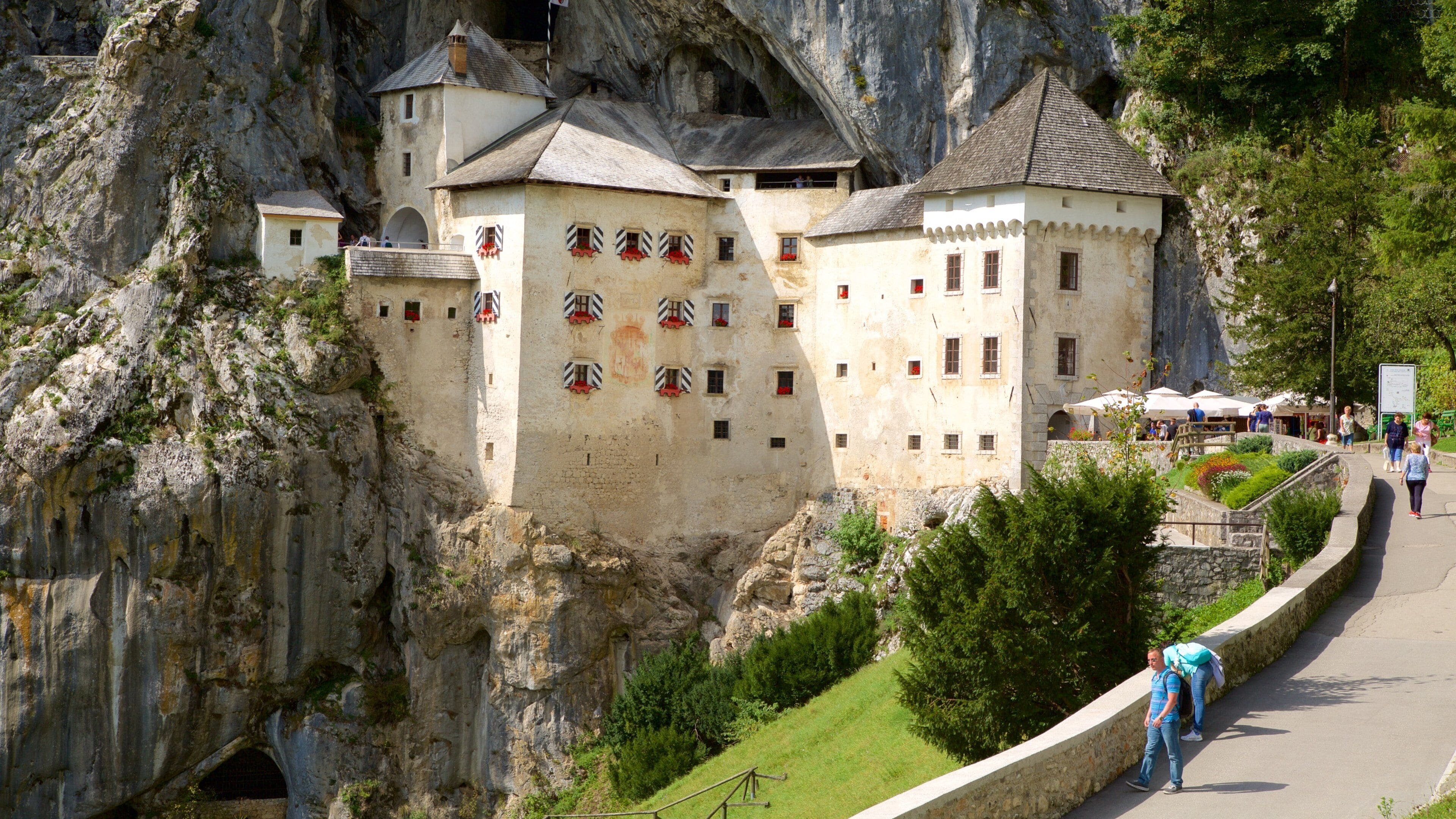 Italia y Balcanes 2026 - imagen 4