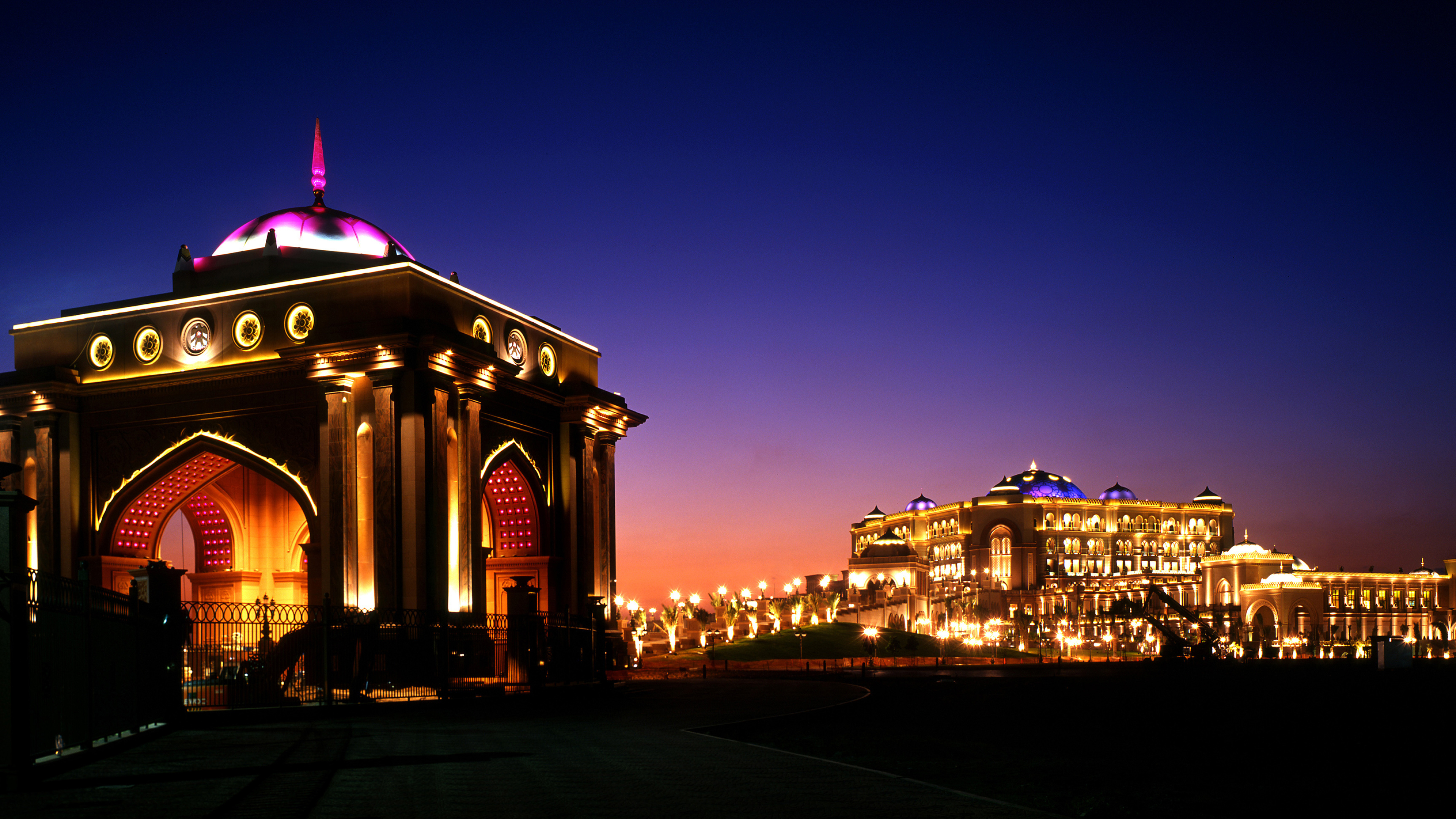 Egipto, Dubái y Abu Dhabi – Con Crucero - imagen 8