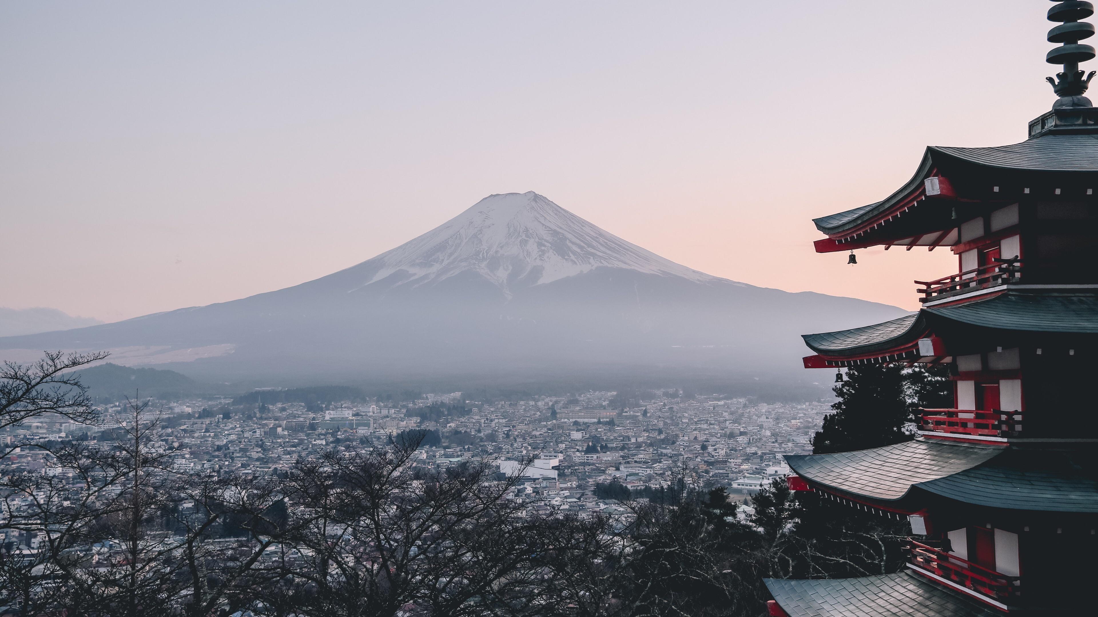 Japon Soñado 2026 - 2027 - imagen 8