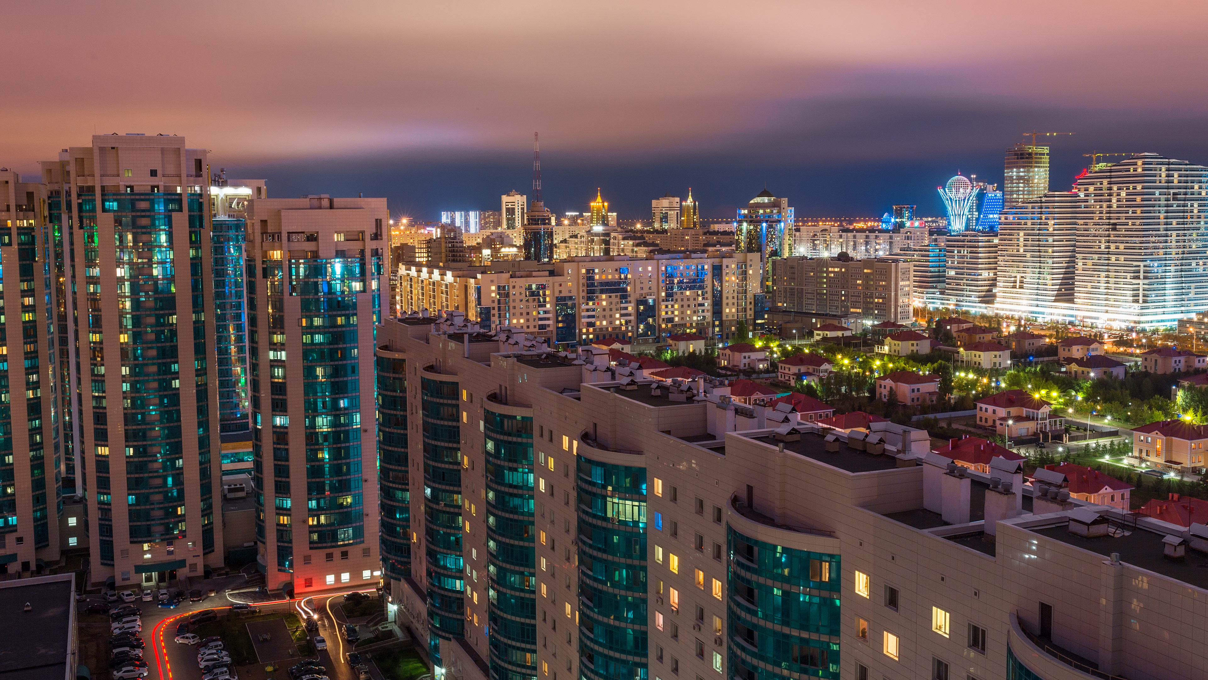 Ruta de la Seda 2026 - imagen 5