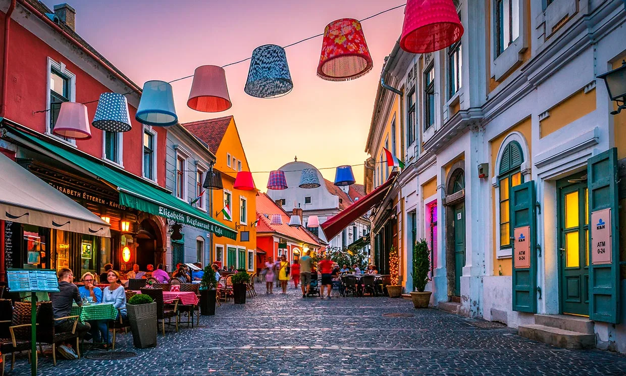 Europa del Este Clásica 2026