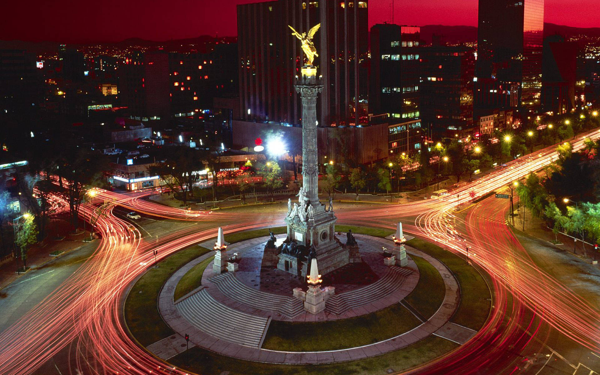 Virgen de Guadalupe & Puerto Vallarta - imagen 4
