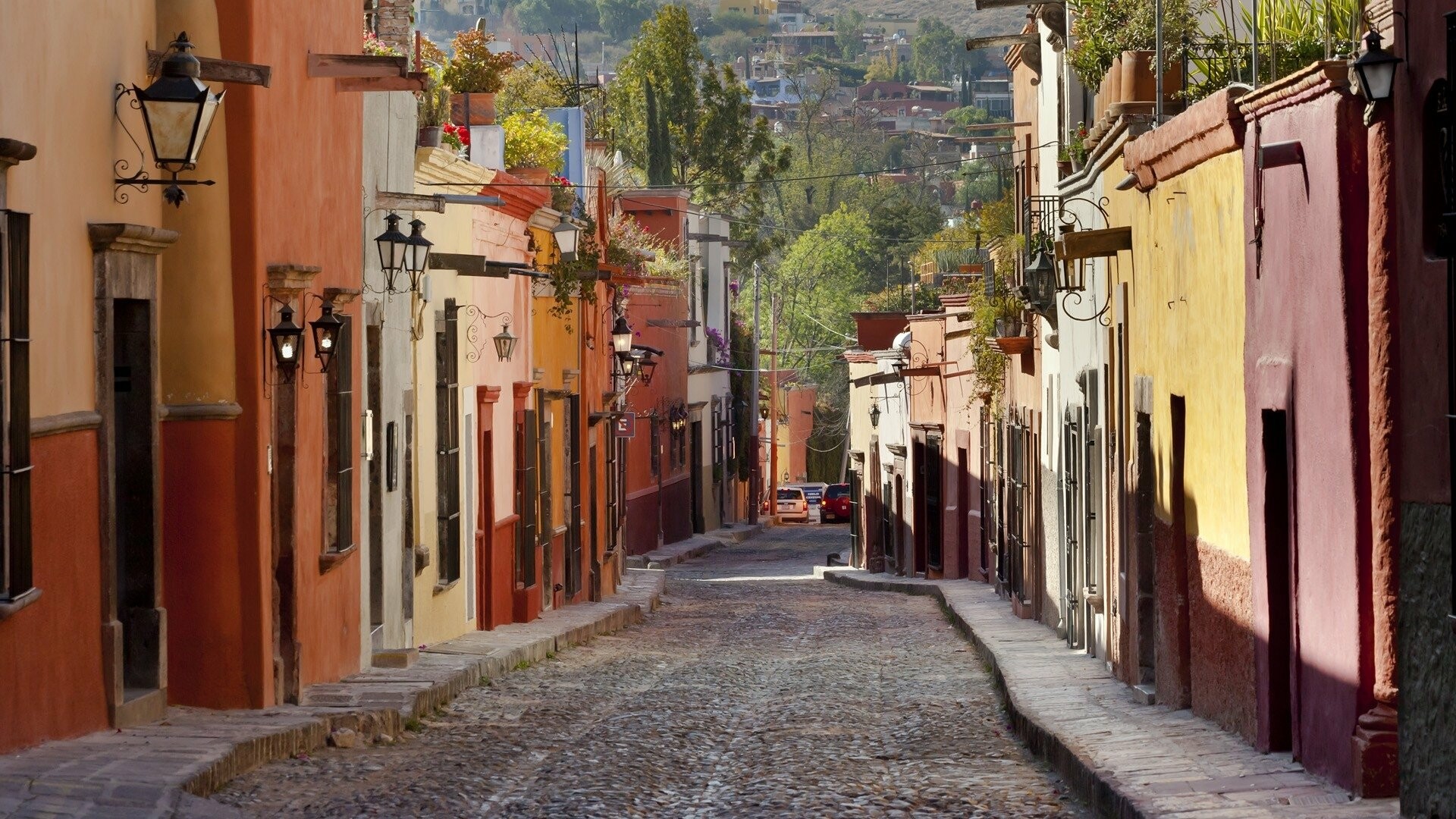 Virgen de Guadalupe & Puerto Vallarta - imagen 7