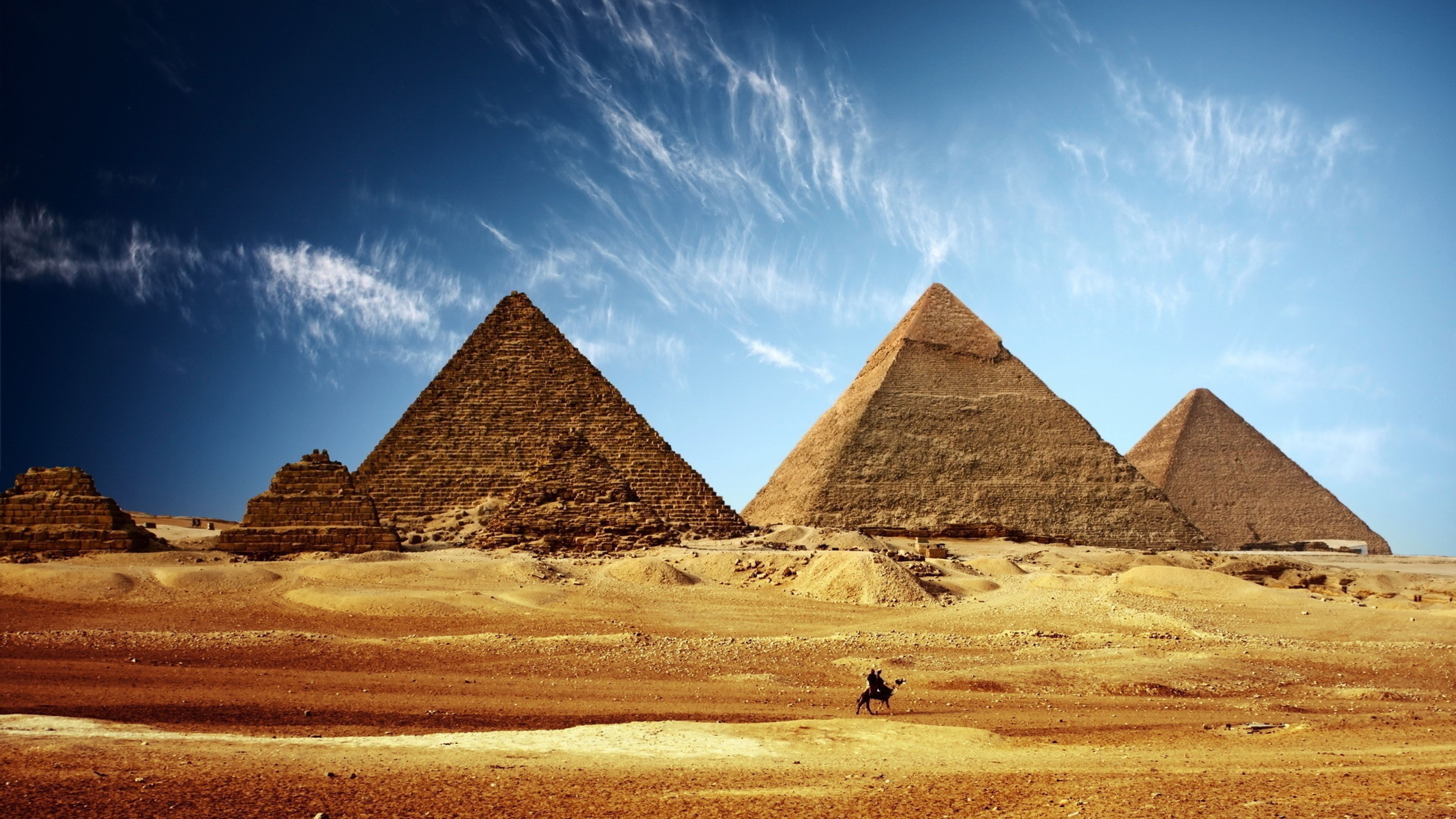 PREVENTA EGIPTO 360° – Una Experiencia Total 