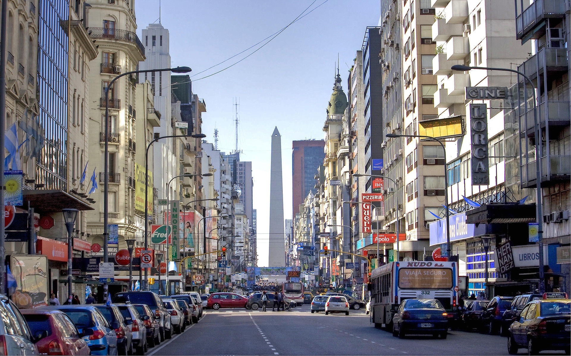 Circuito Andino Navidad y Fin de Año - imagen 6