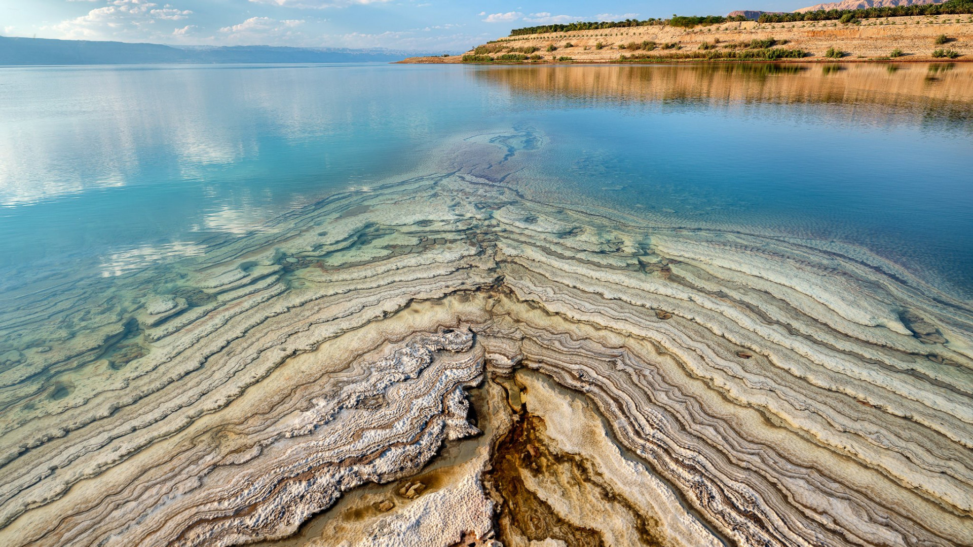 Peregrinación Tierra Santa 2026 - imagen 7