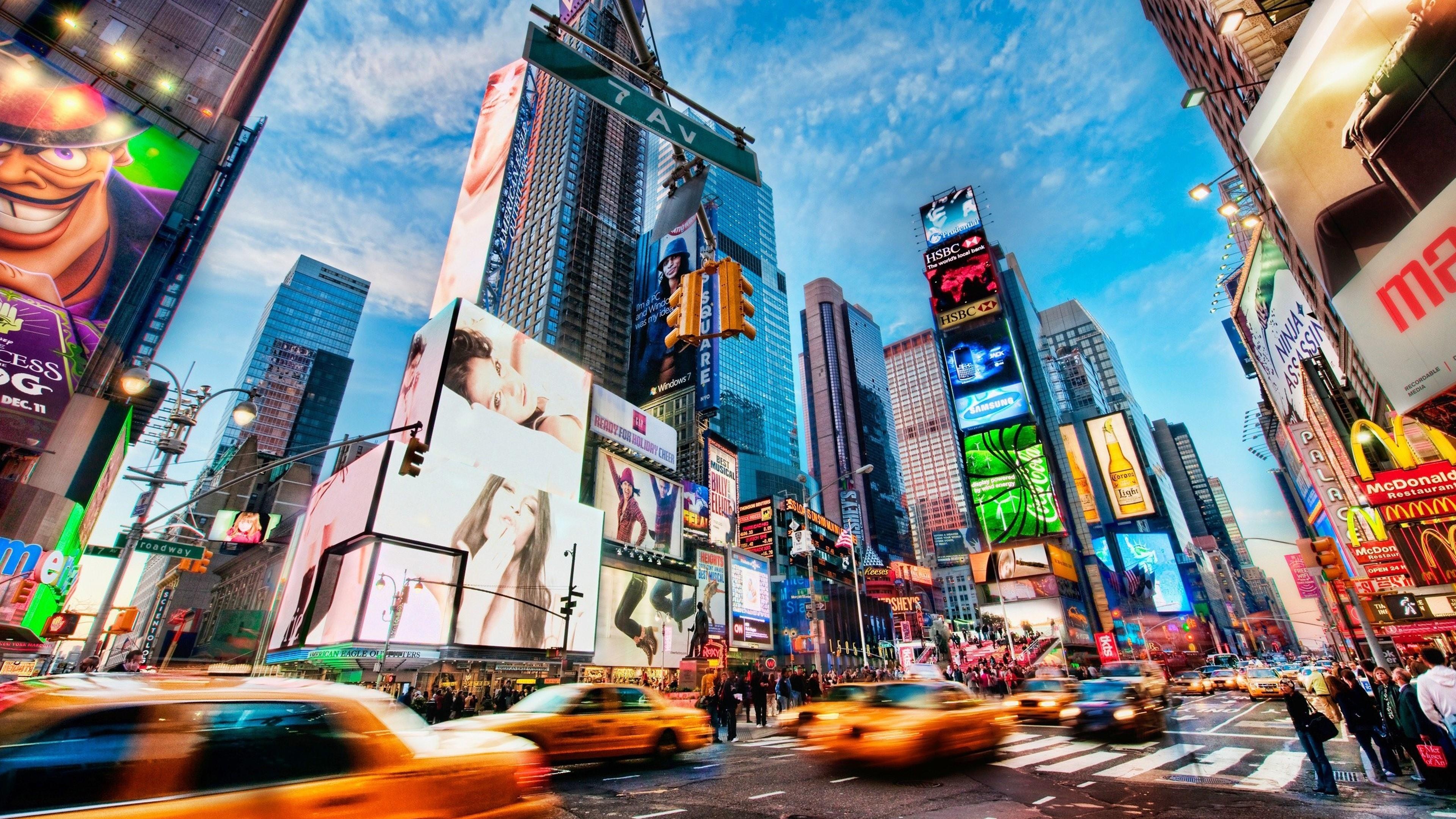Fin de Año en New York & Washington - imagen 2