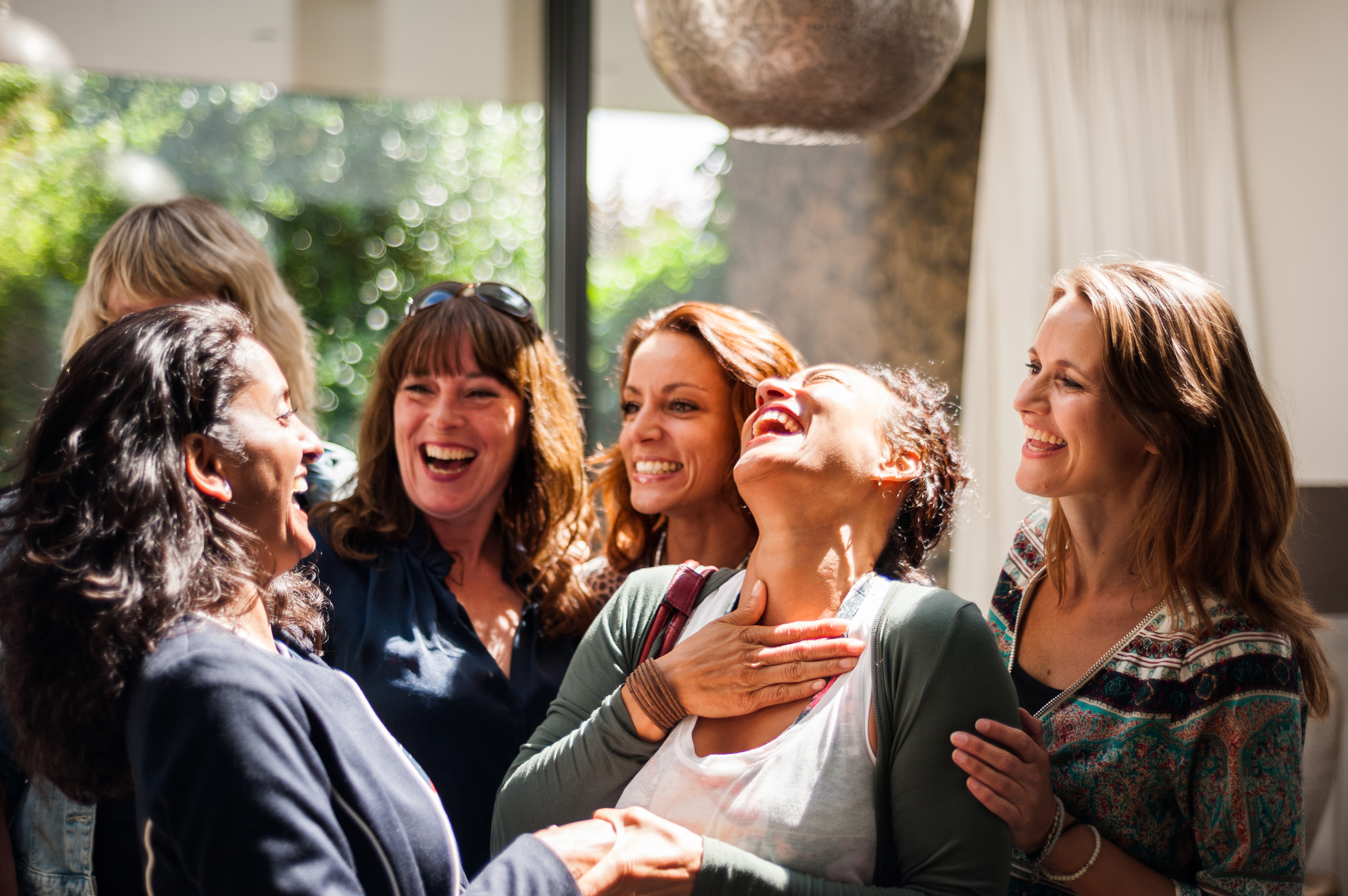 Guatemala Esencial - Viaje de Mujeres 2026