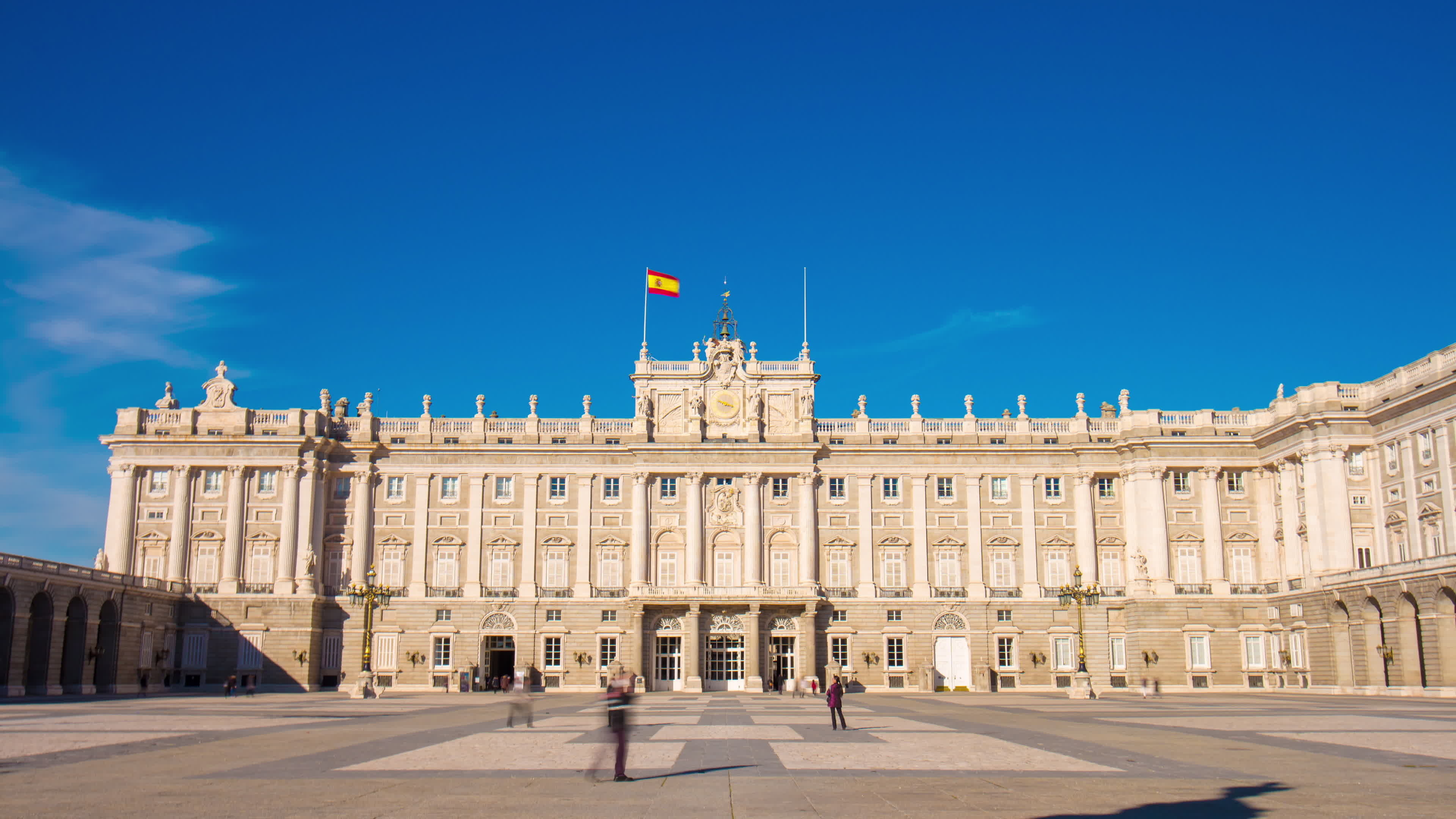 Amigos por España & Francia 2026  - imagen 2