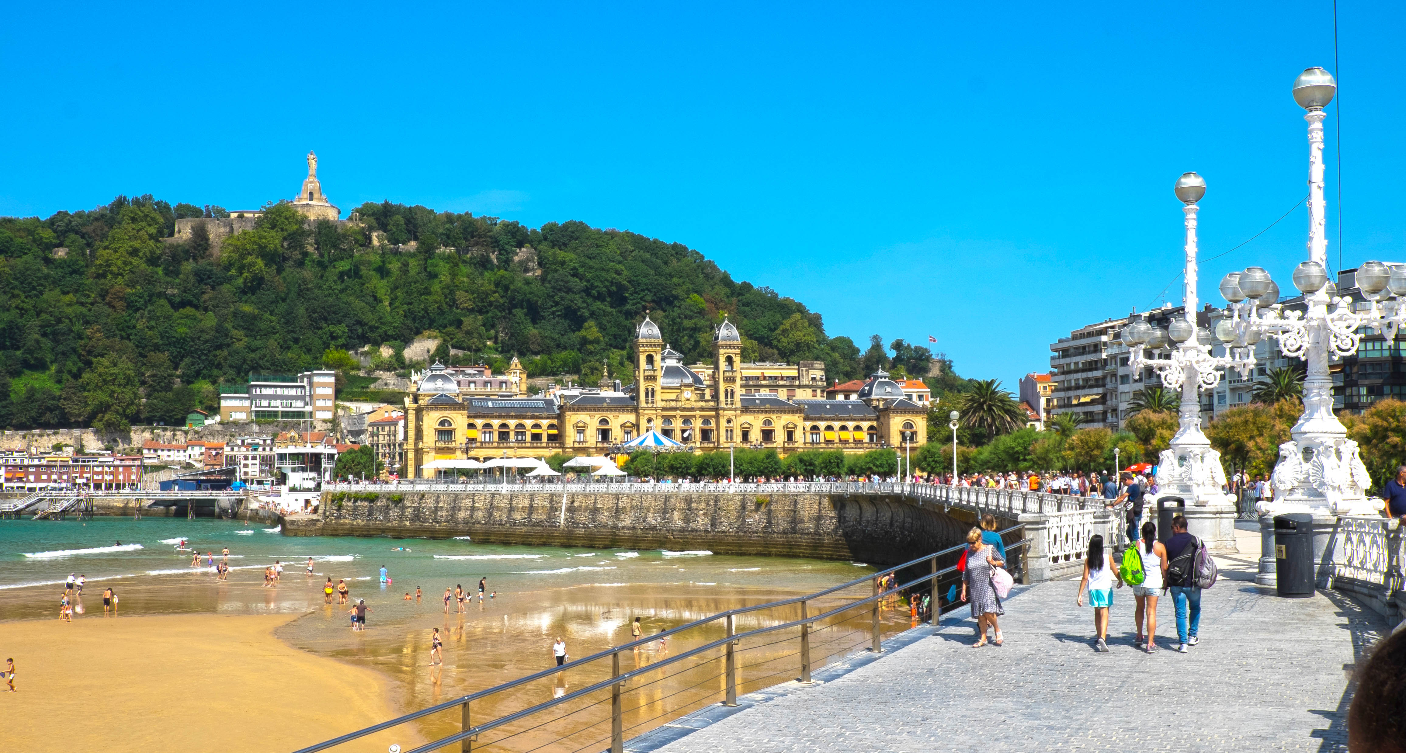 Santuarios Marianos con Medjugorje 2026 - imagen 2