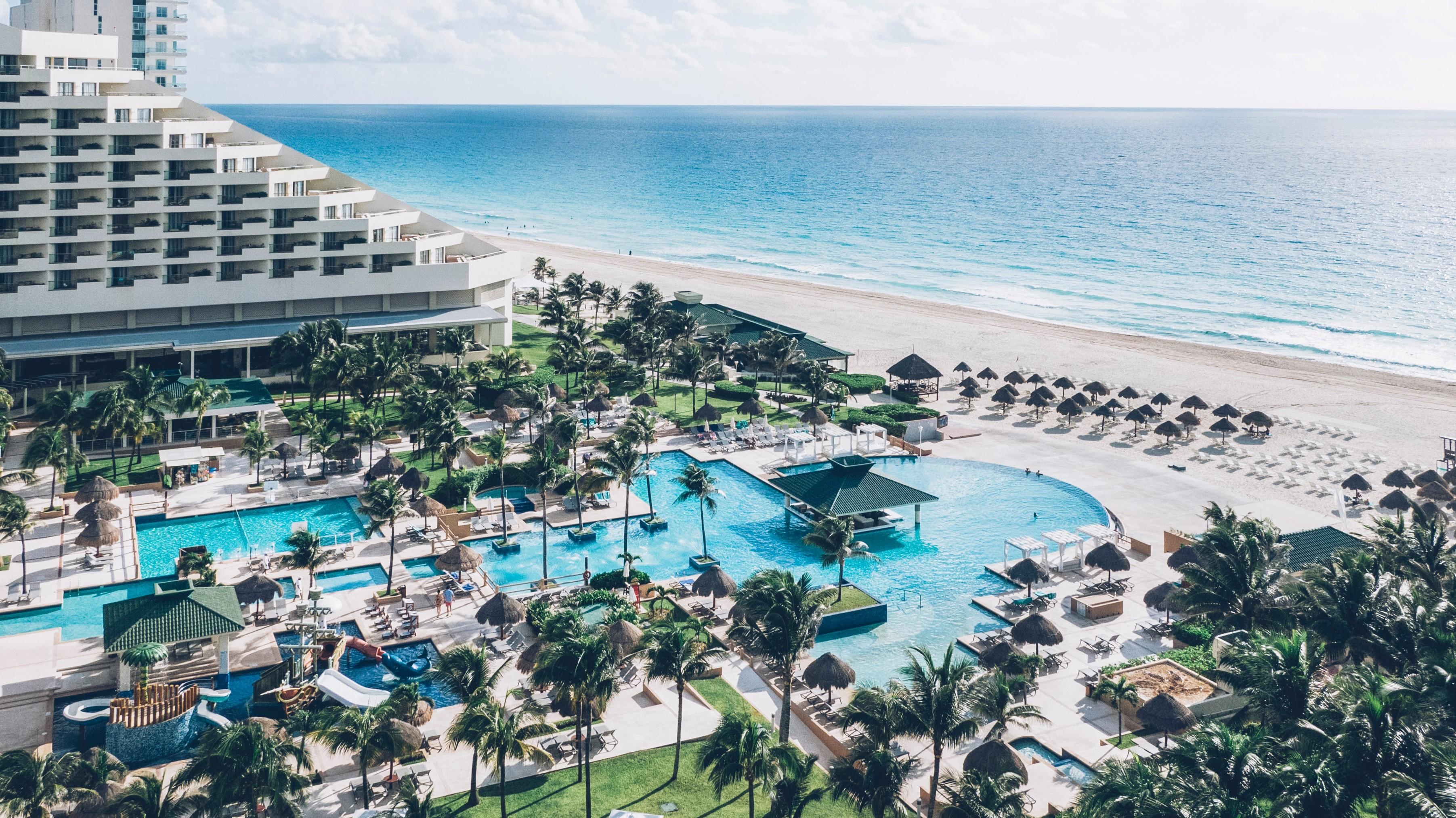 Dia de Velitas en Mexico & Cancun  - imagen 3